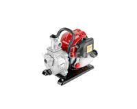 Honda WX10 Bomba de agua 1